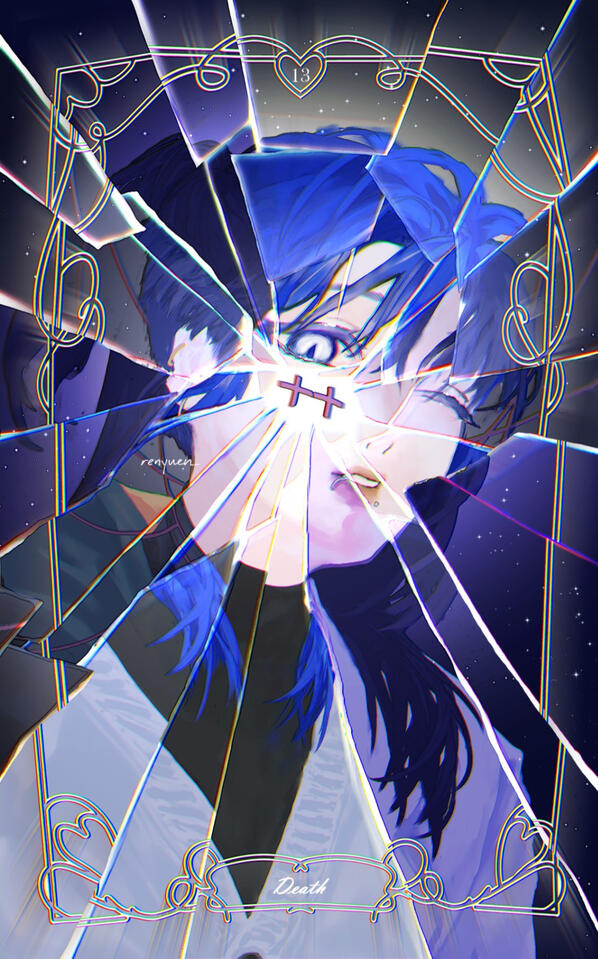 Death